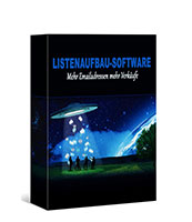 Lb Mehr Emailadressen mehr Verk�ufe