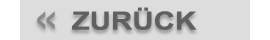 Zur�ck Button